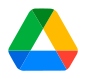 Google Drive
