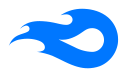 Mediafire
